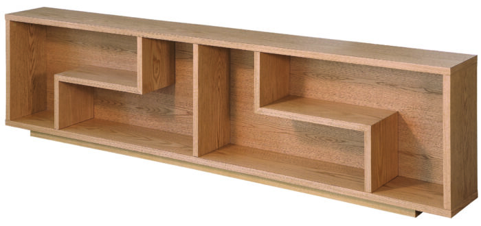 SOFA TABLE CITY