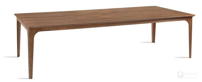 MESA DE JANTAR FÓRUM  LANÇAMENTO