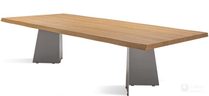MESA DE JANTAR GARONI