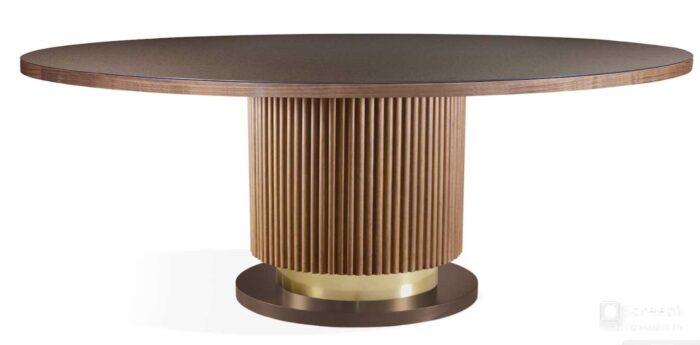 MESA DE JANTAR ODESSA 02