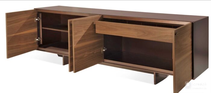 BUFFET ANGARO - Image 2