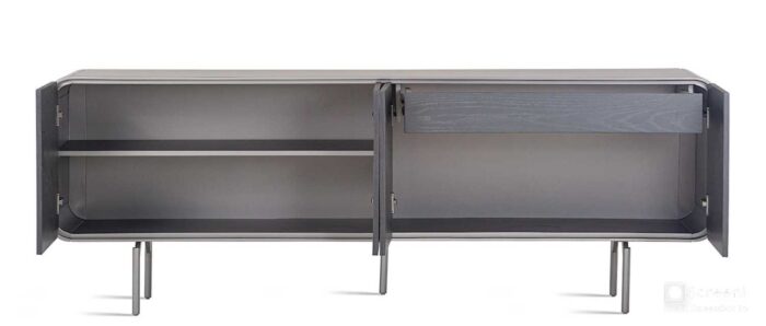 BUFFET EURO - Image 2