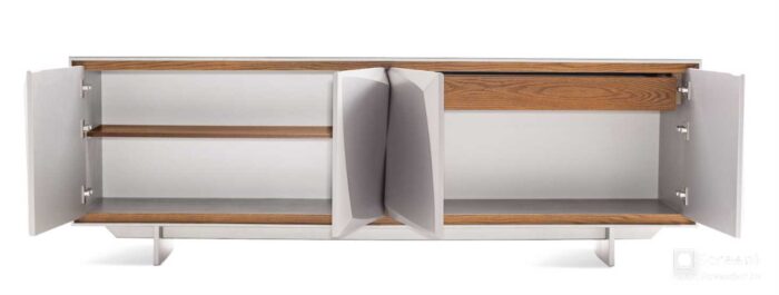 BUFFET GOULART 01 - Image 2
