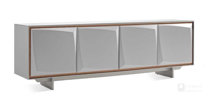 BUFFET GOULART 01
