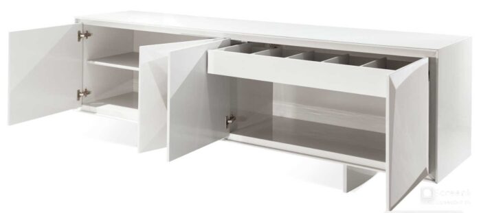 BUFFET GOULART 02 - Image 2