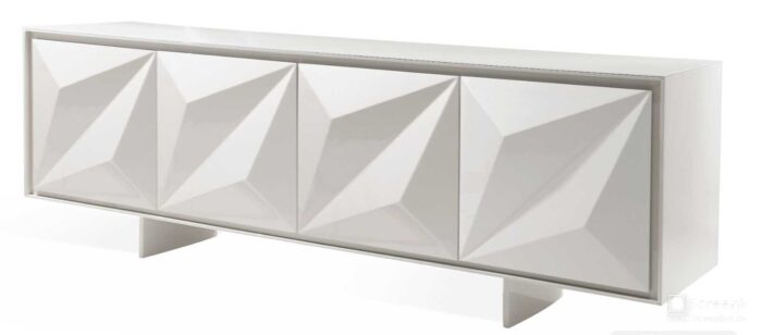 BUFFET GOULART 02