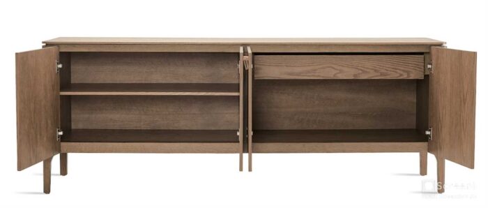 BUFFET MISSIONE - Image 2