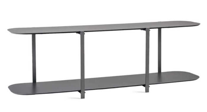 SOFA TABLE PLANA