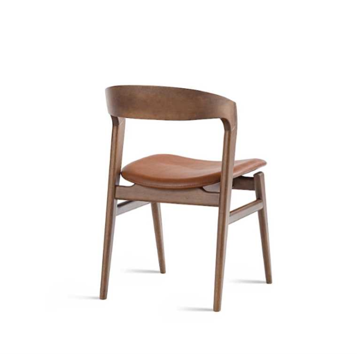 CADEIRA VELMA - Image 2