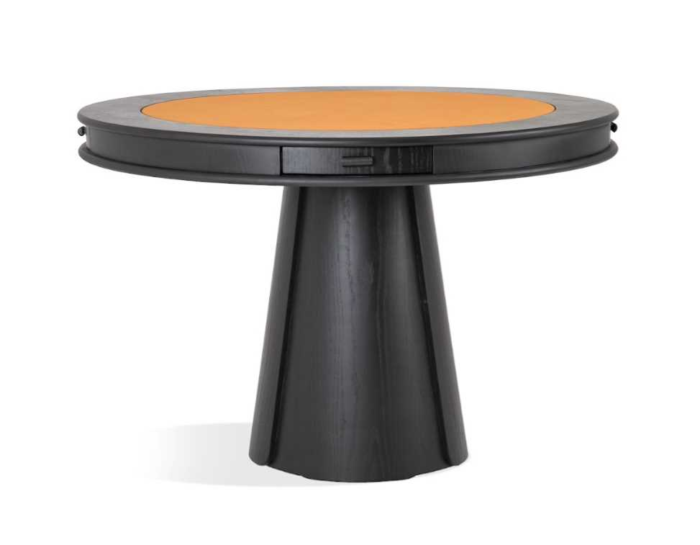 MESA DE JOGOS TEXAS