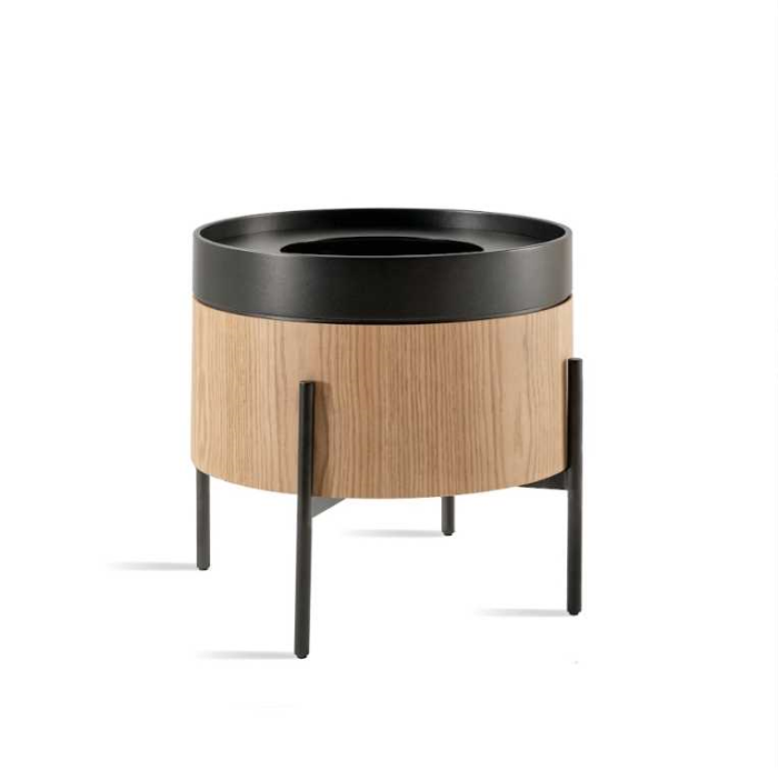 CACHEPOT MANILLA - Image 2
