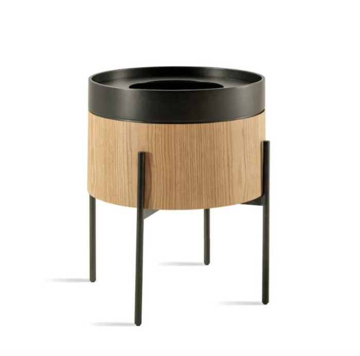CACHEPOT MANILLA - Image 3