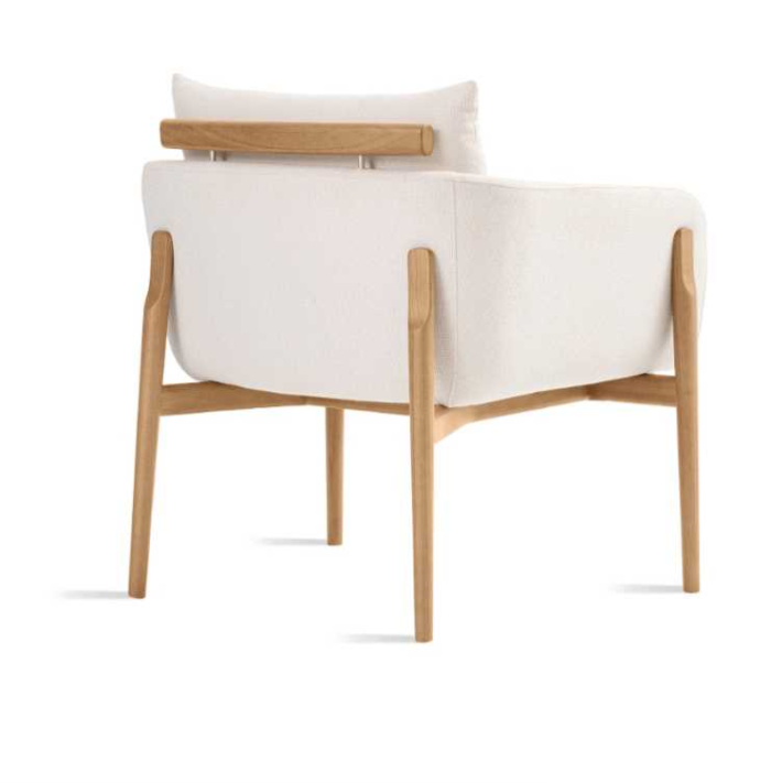 POLTRONA DOROTHY - Image 2