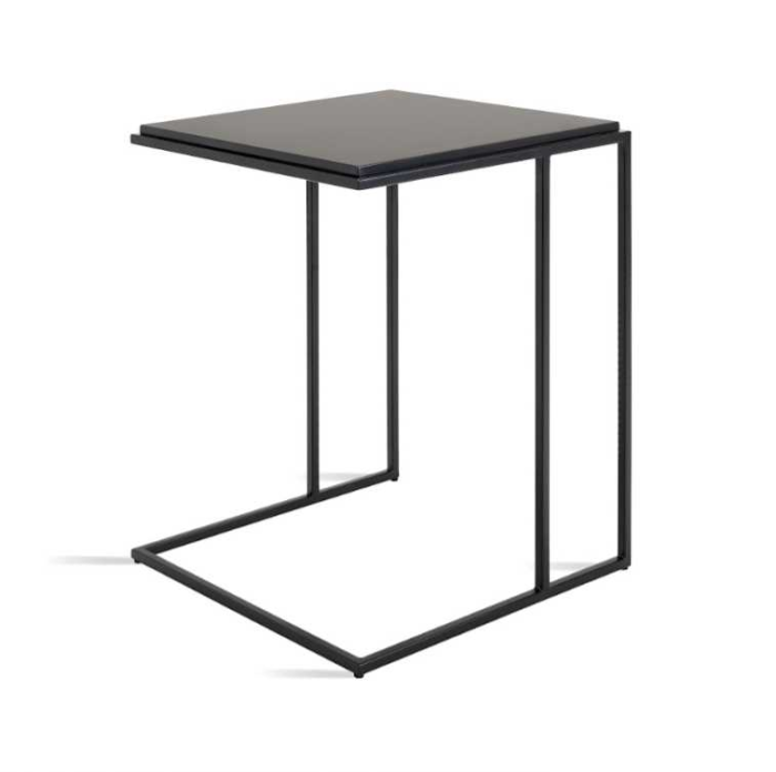 MESA LATERAL KAL