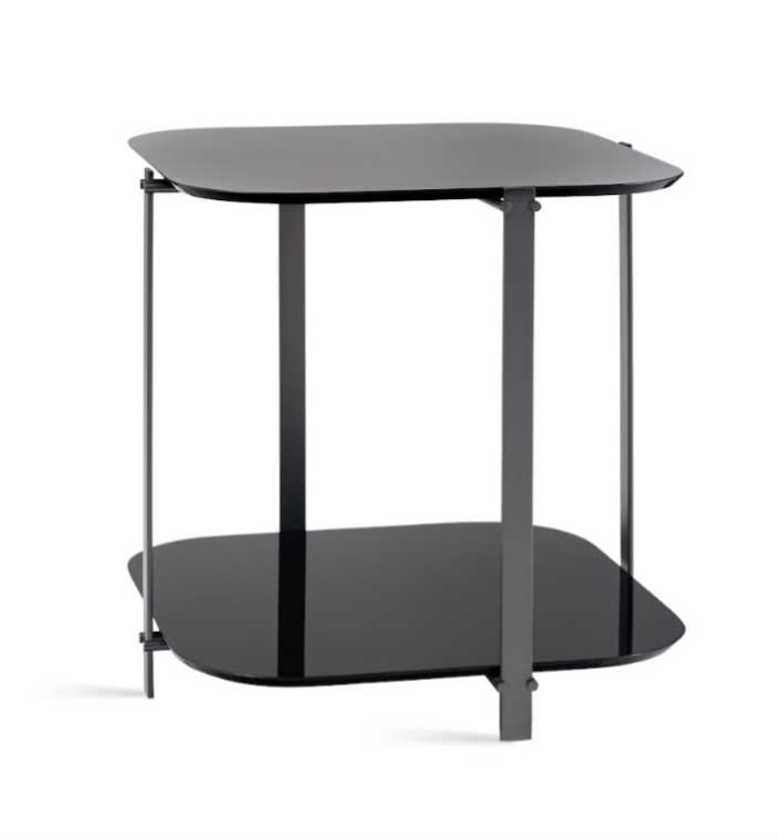 MESA LATERAL PLANA