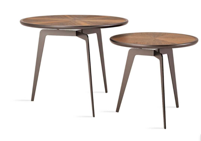 MESA LATERAL VINIL 02