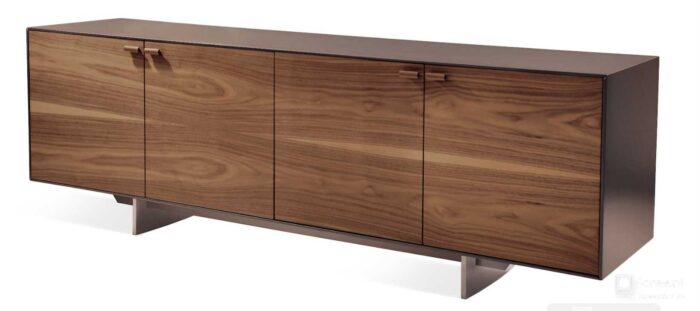 BUFFET ANGARO