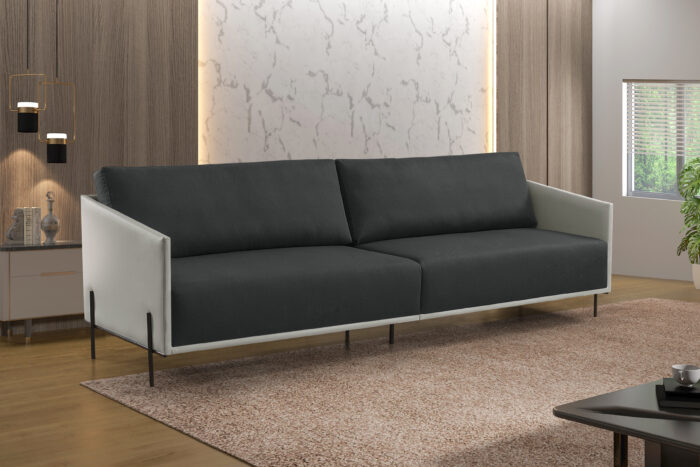 Belgrado - Image 2